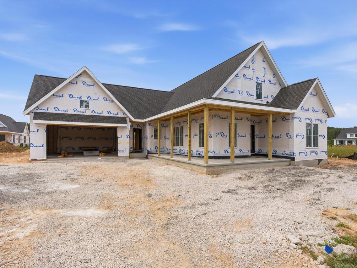 540 Meadow Cir, Kohler, WI 53044