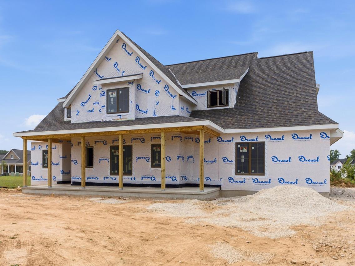 519 Meadow Cir, Kohler, WI 53044
