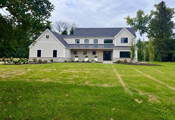 New Construction Homes For Sale This Week That Attend Stormonth Elementary School: September 9th to September 15th