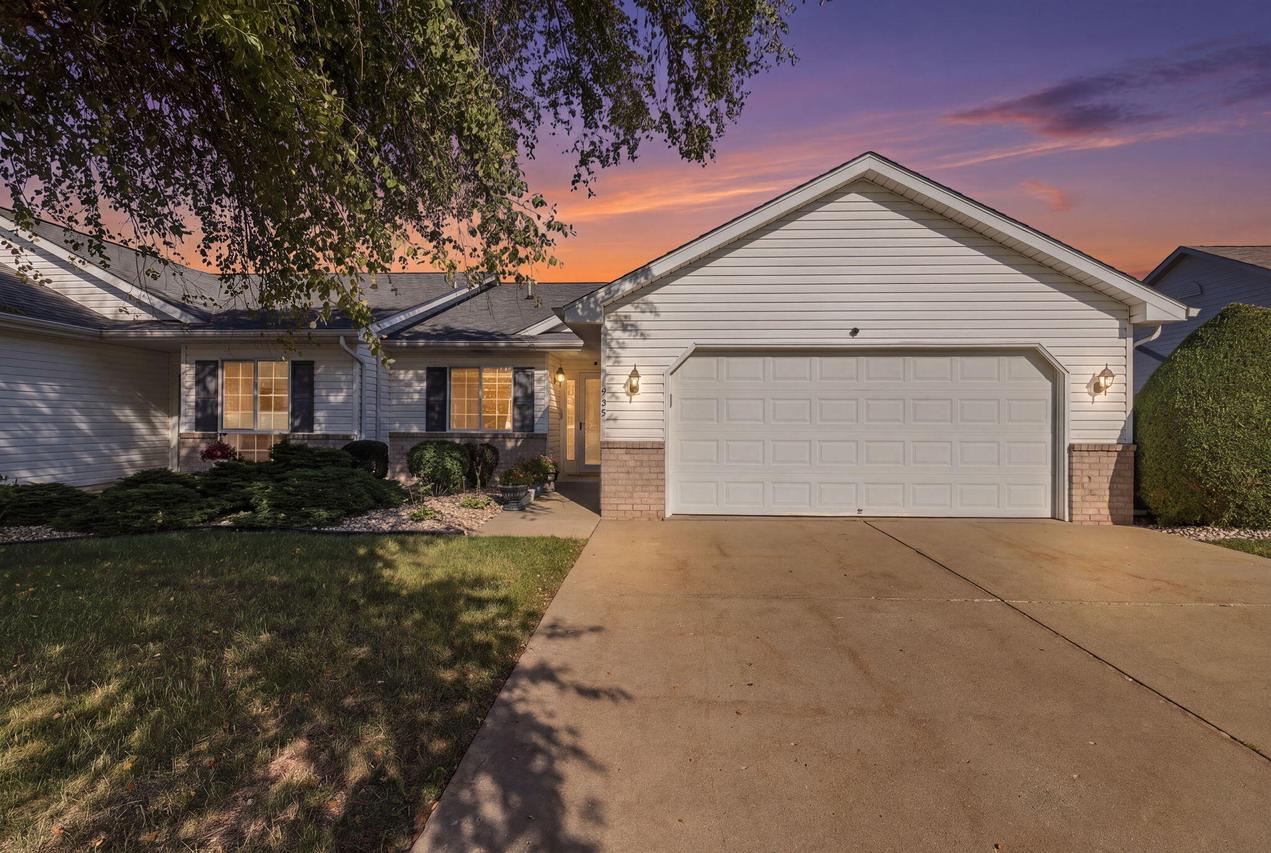 1929 27th Ave, Kenosha, WI 53140