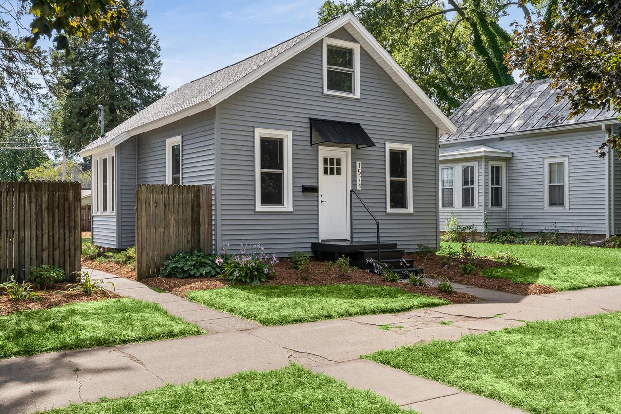 1574 Denton St, La Crosse, WI 54601