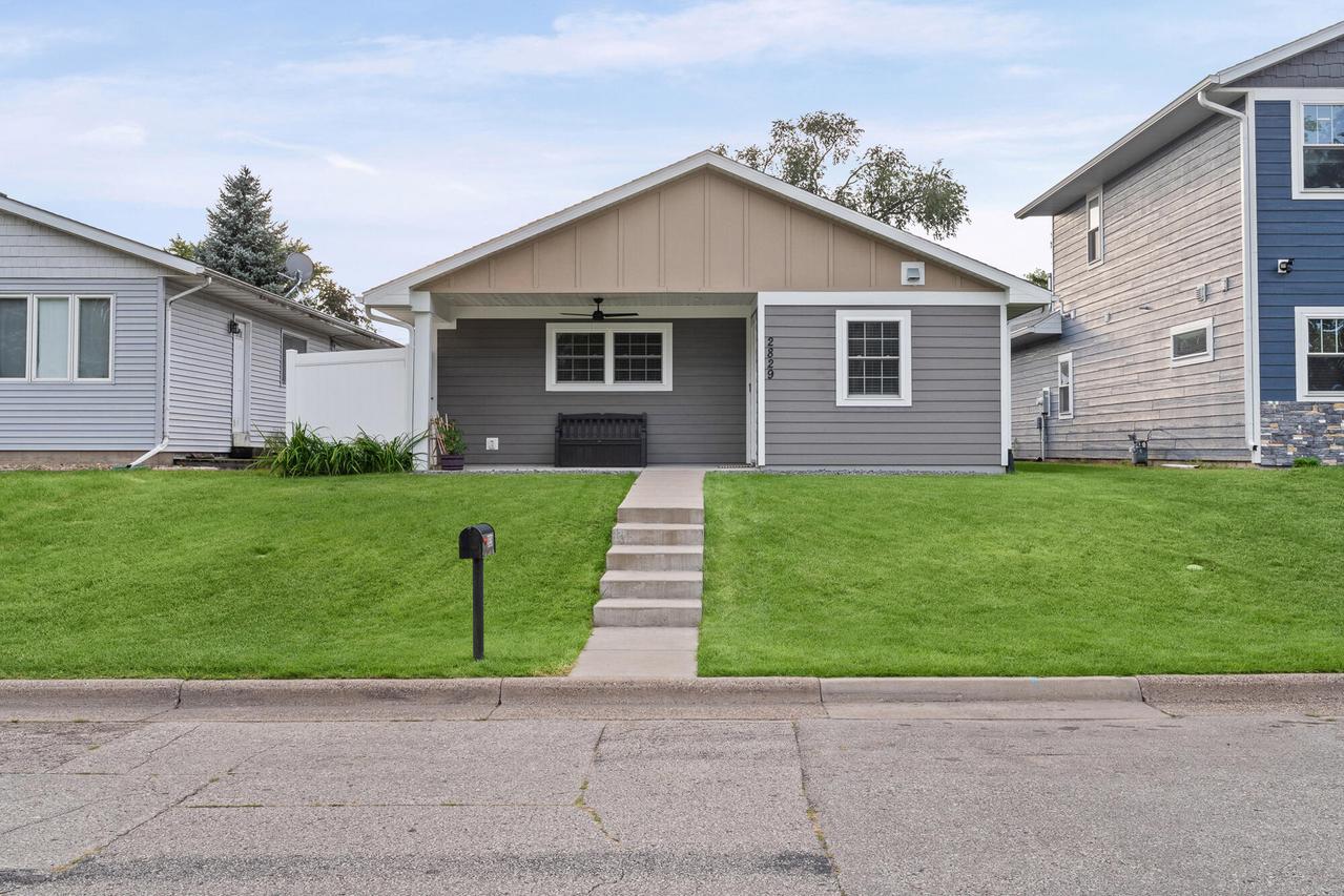 2829 Hamilton St., La Crosse, WI 54603