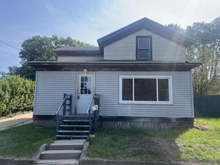 New Homes For Sale This Week That Attend Reedsburg Area High School: September 11th to September 17th