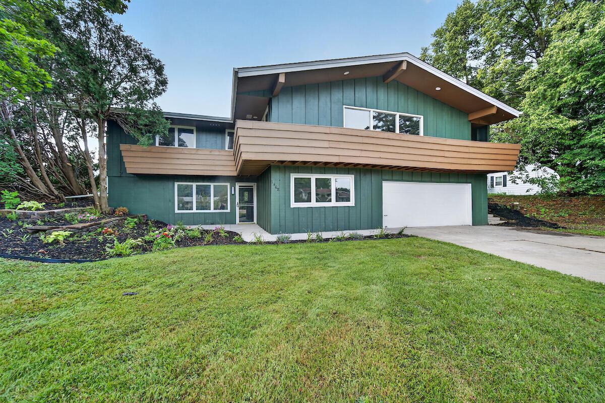 1408 94th Ave, Somers, WI 53144