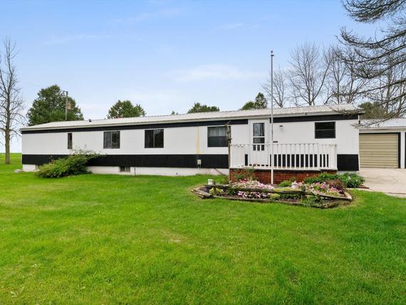 New Homes For Sale This Week That Attend Kewaunee Middle School: September 11th to September 17th