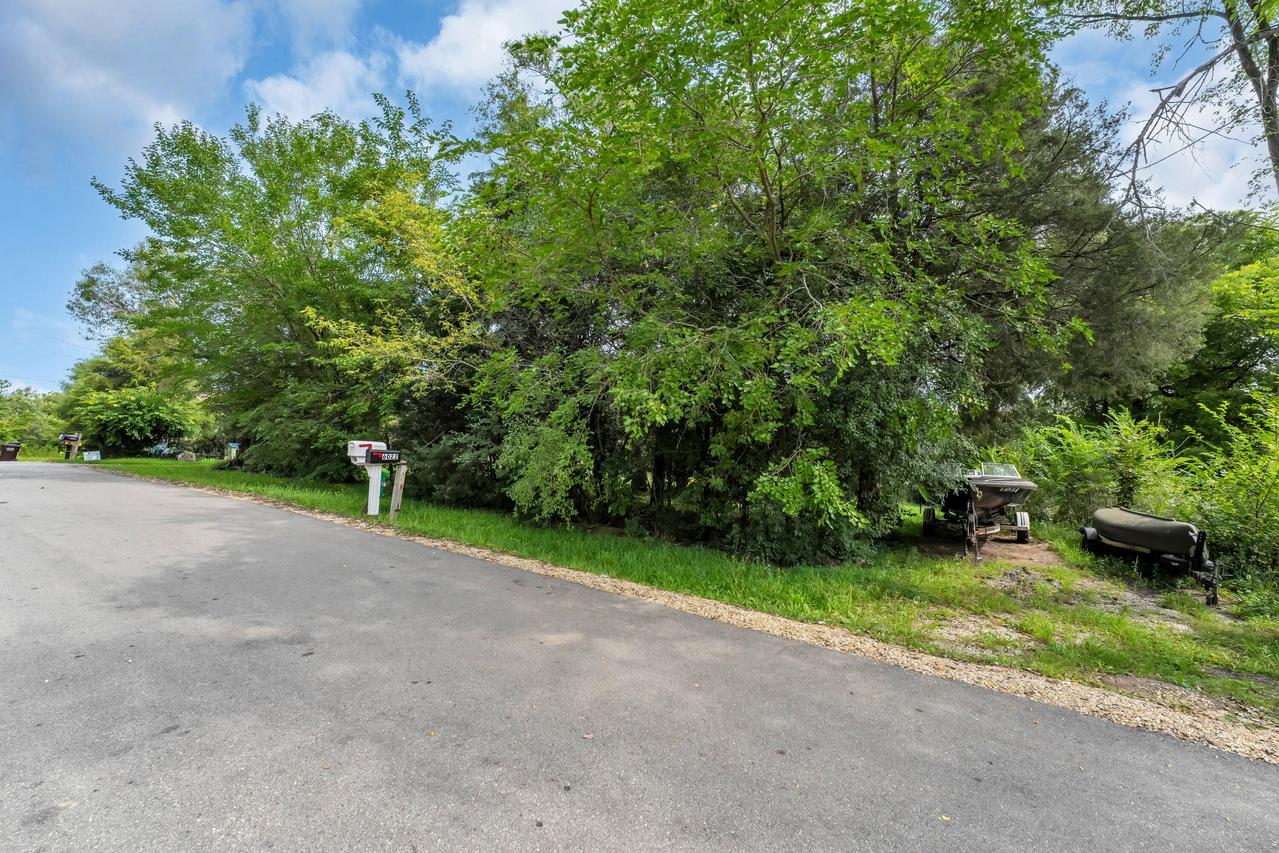 6021 240th Ave, Paddock Lake, WI 53168