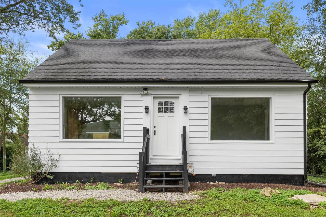 W136N9033 Highway 145 -, Menomonee Falls, WI 53051