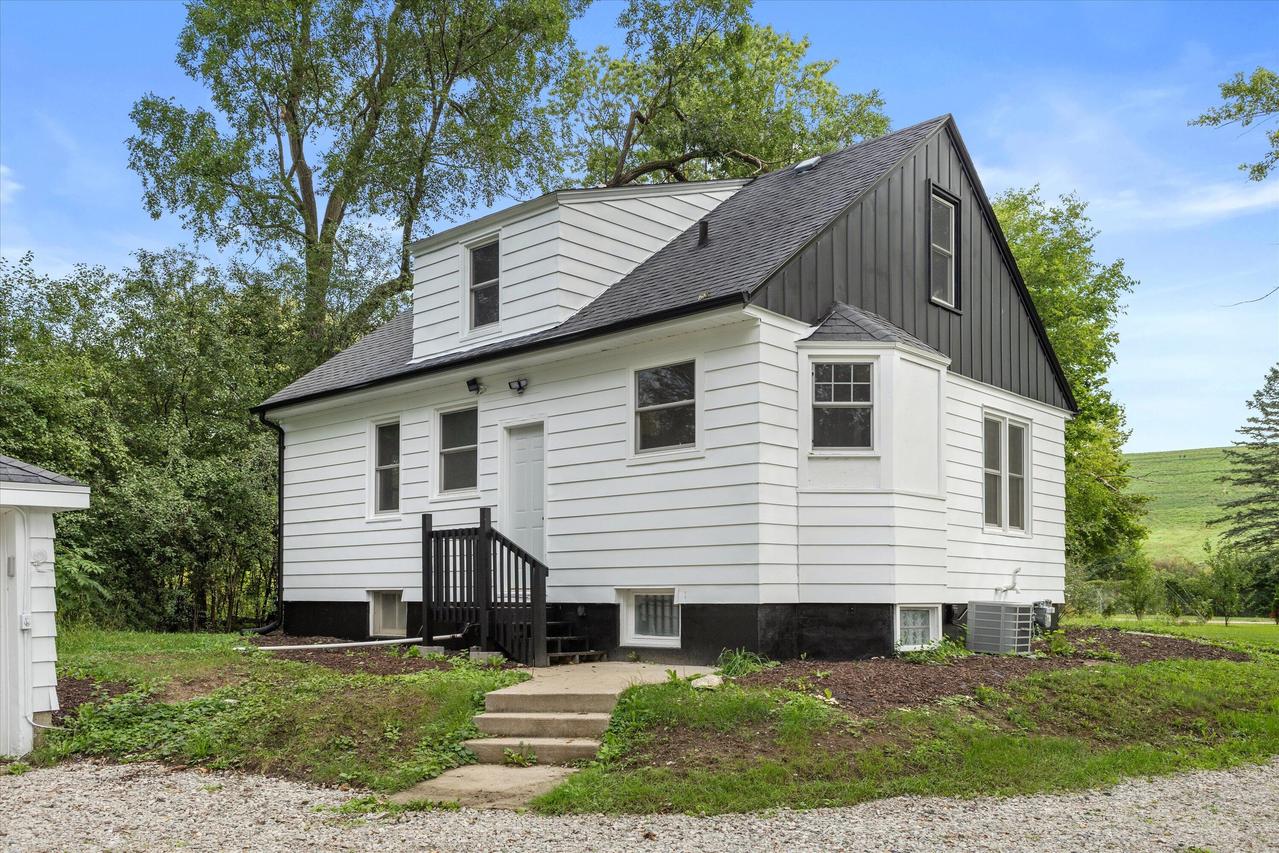 W136N9033 Highway 145 -, Menomonee Falls, WI 53051