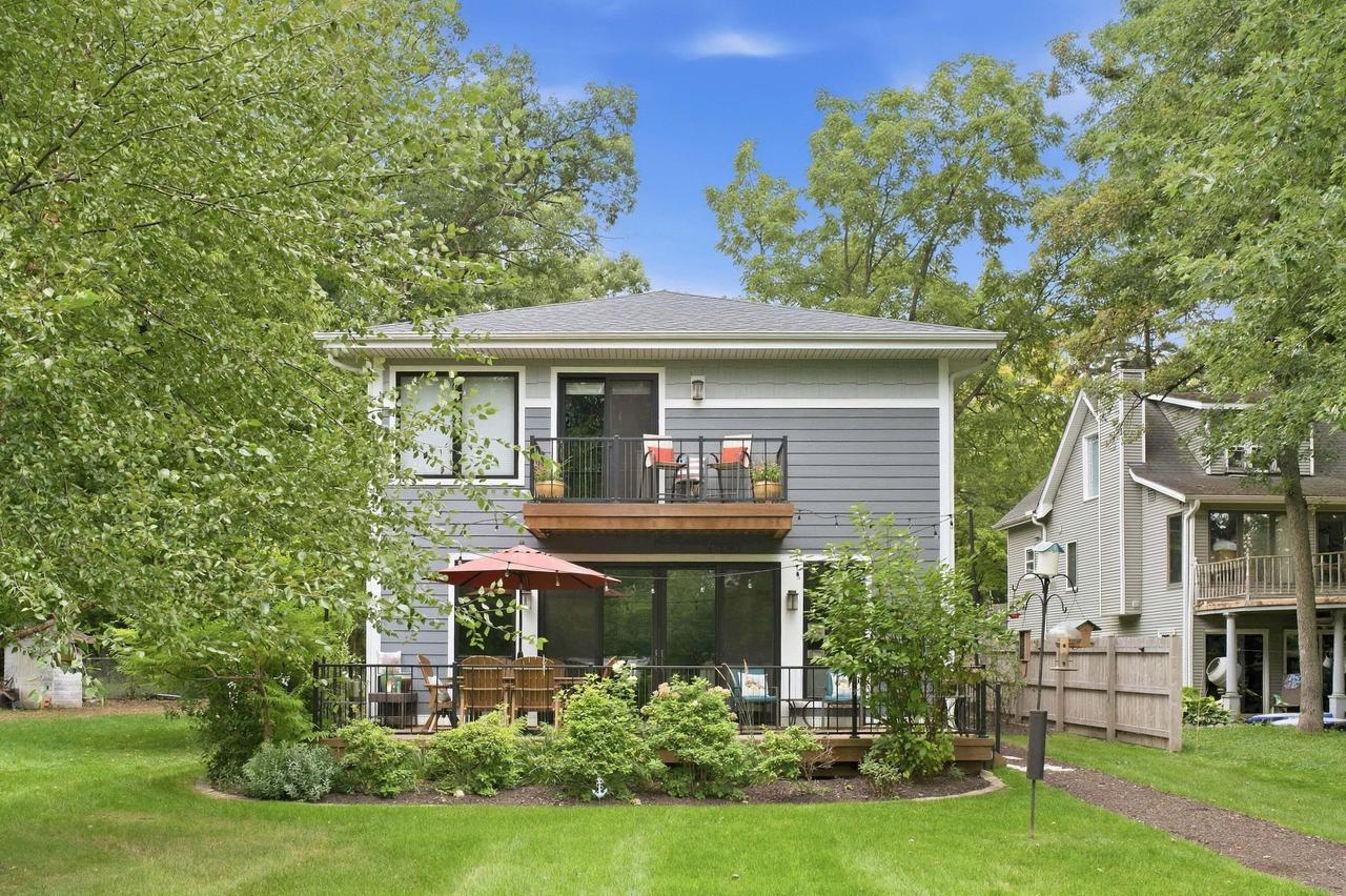 34215 Venice Park, Summit, WI 53018