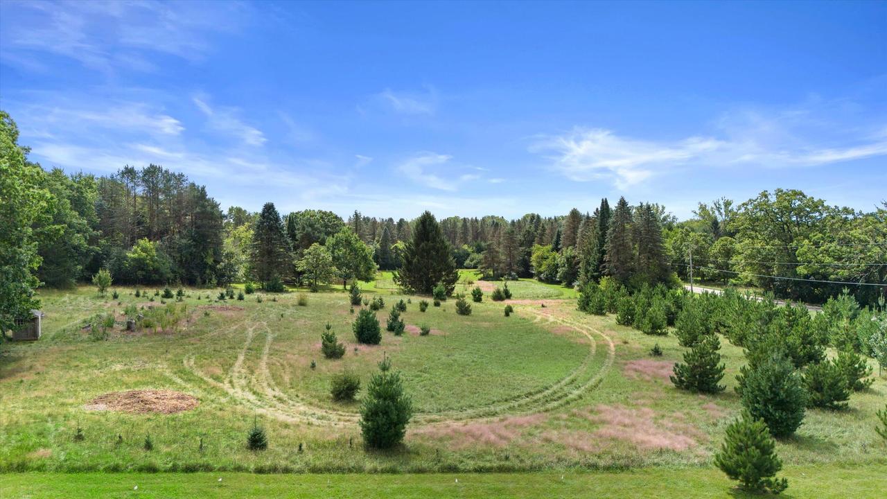 Lt1 Moraine Hills, Ottawa, WI 53118