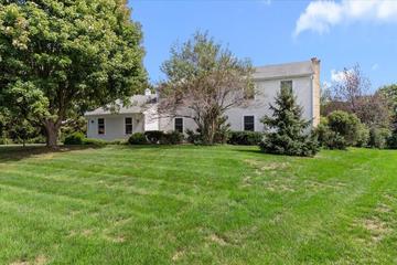 New Homes For Sale This Week in Wind Point: September 11th to September 17th