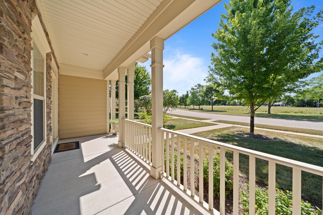 660 Baker St, Walworth, WI 53184
