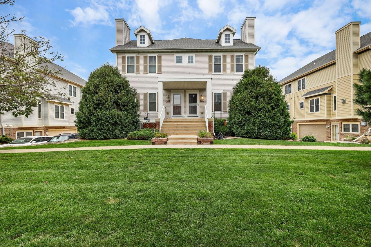 3929 Maple Grove, Madison, WI 53719