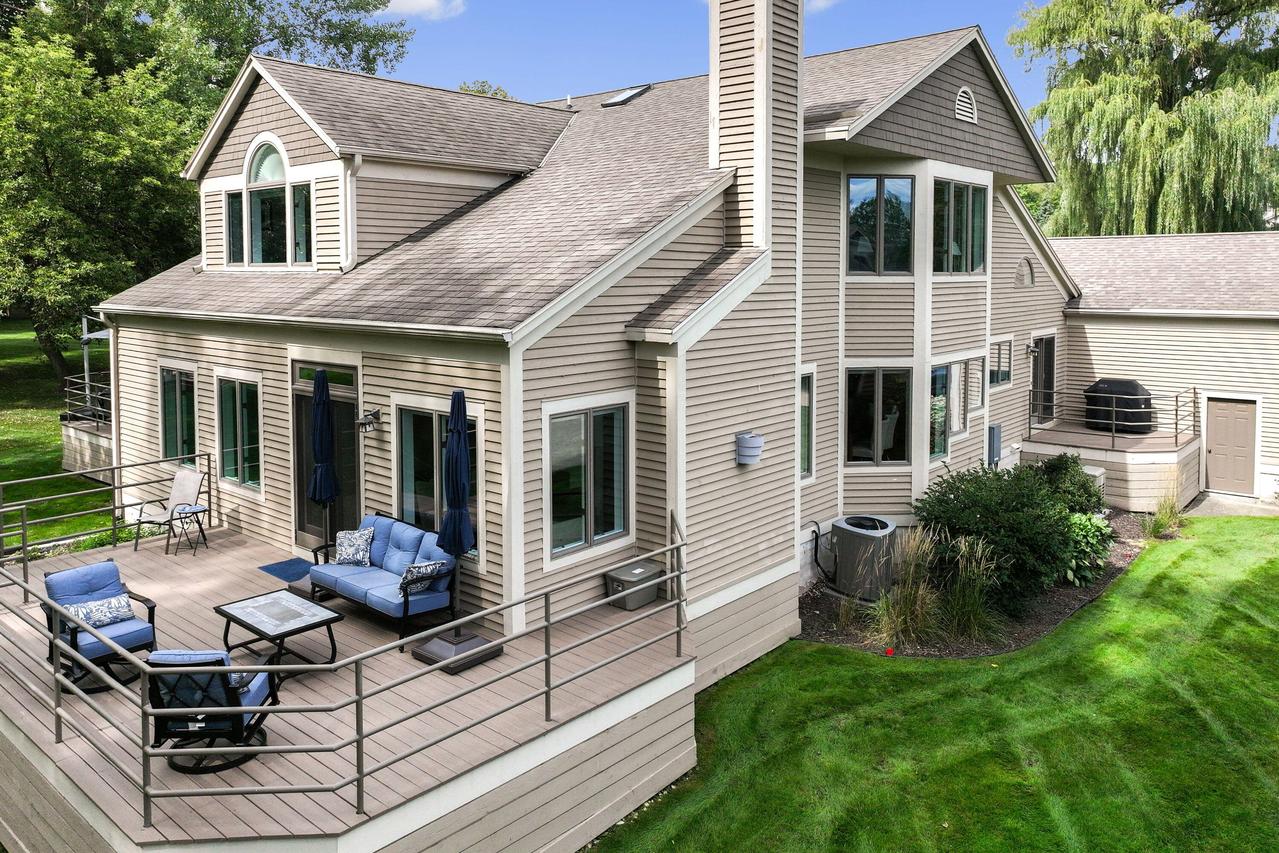 W304N2358 N Westwind Dr #5C, Delafield, WI 53072