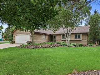 New Homes For Sale This Week That Attend Germantown High School: September 11th to September 17th