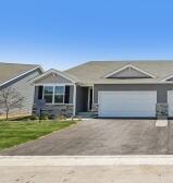 778 Concord Cir #Unit A, Burlington, WI 53105