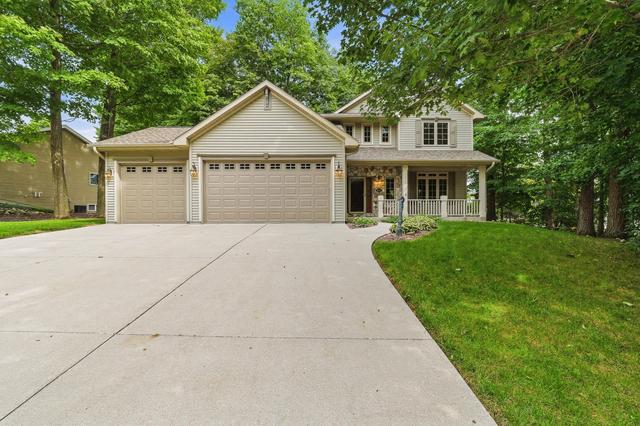 New Homes For Sale This Week That Attend Howards Grove Middle School: September 11th to September 17th