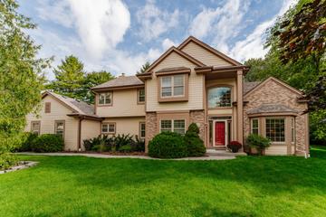 Homes Just Sold in Brown Deer: October 20th to October 26th
