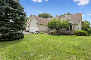 New Homes For Sale This Week That Attend Whitewater High School: September 11th to September 17th