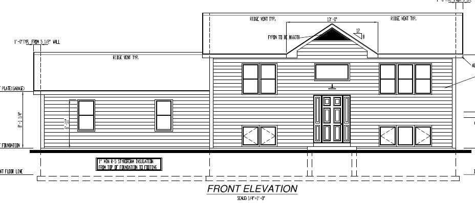 12507 240th Ave, Salem Lakes, WI 53179