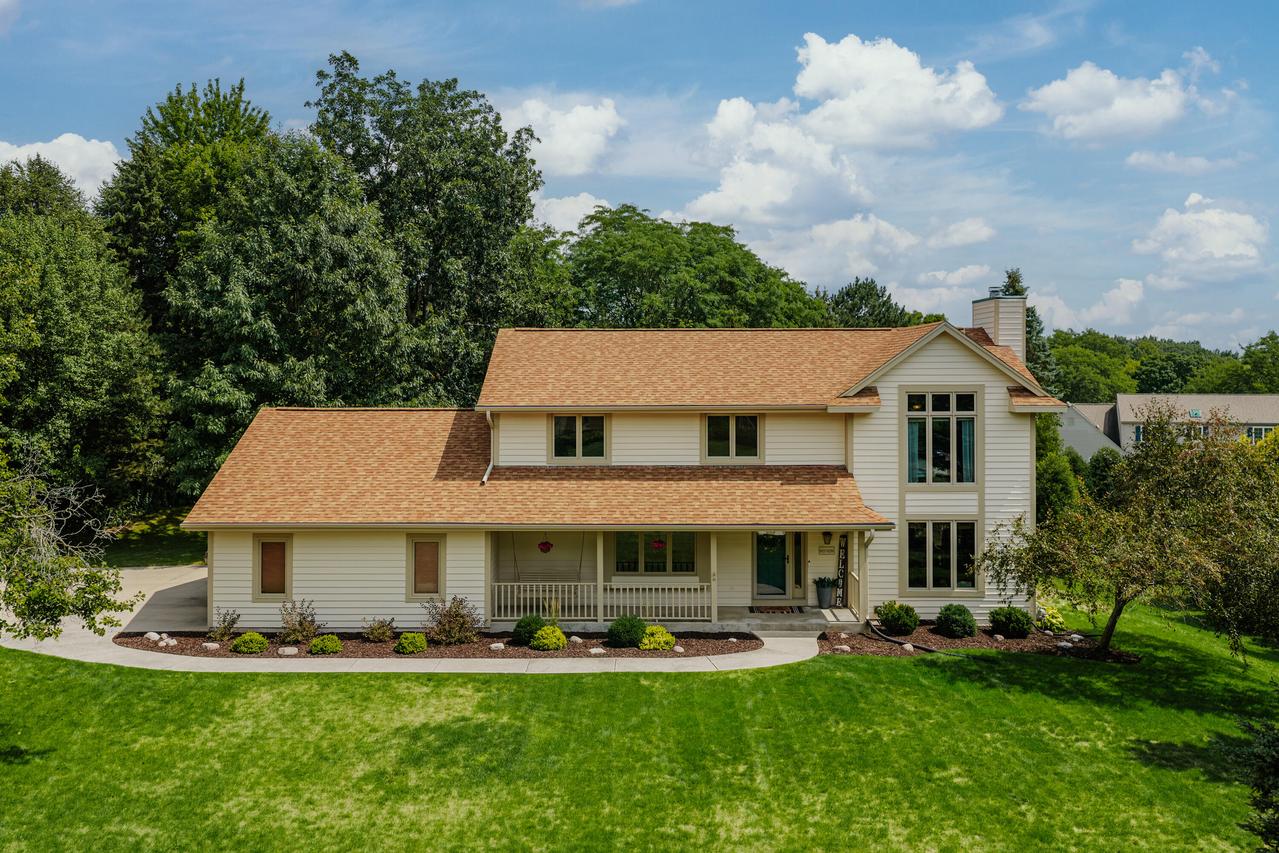 W237N3390 Five Fields, Pewaukee, WI 53072