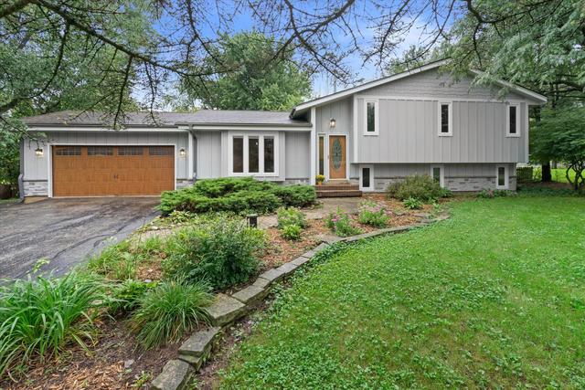 New Homes For Sale This Week in Sugar Creek: September 11th to September 17th