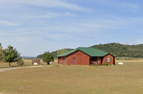 33537 Ann St, Lone Rock, WI 53556
