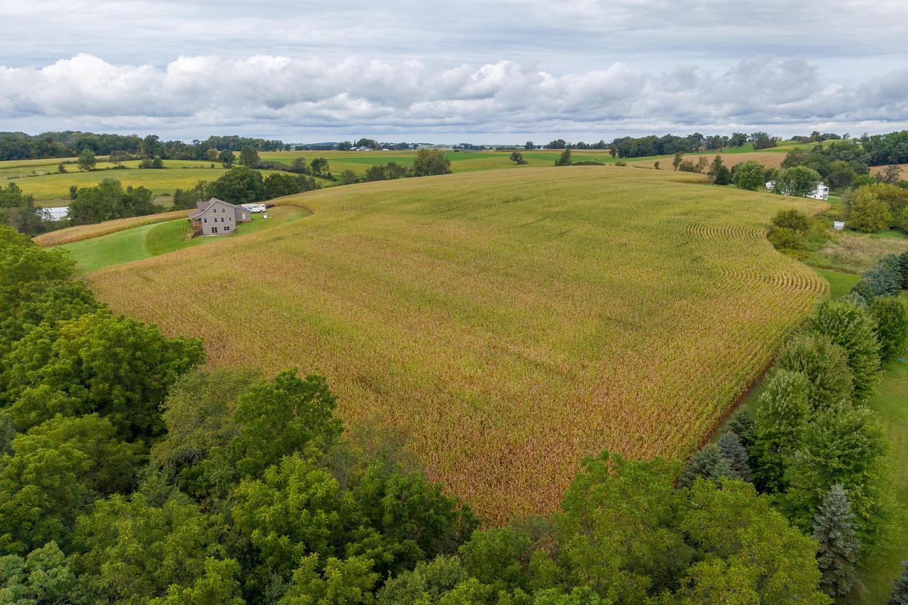 Lot 1 Seas Branch, Viroqua, WI 54665