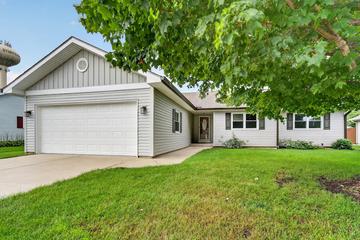 New Homes For Sale This Week That Attend Case High School: September 11th to September 17th