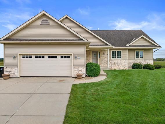 New Homes For Sale This Week in Hartford: September 11th to September 17th