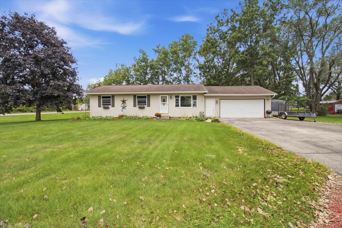 W8307 Homestead Pl, Onalaska, WI 54650