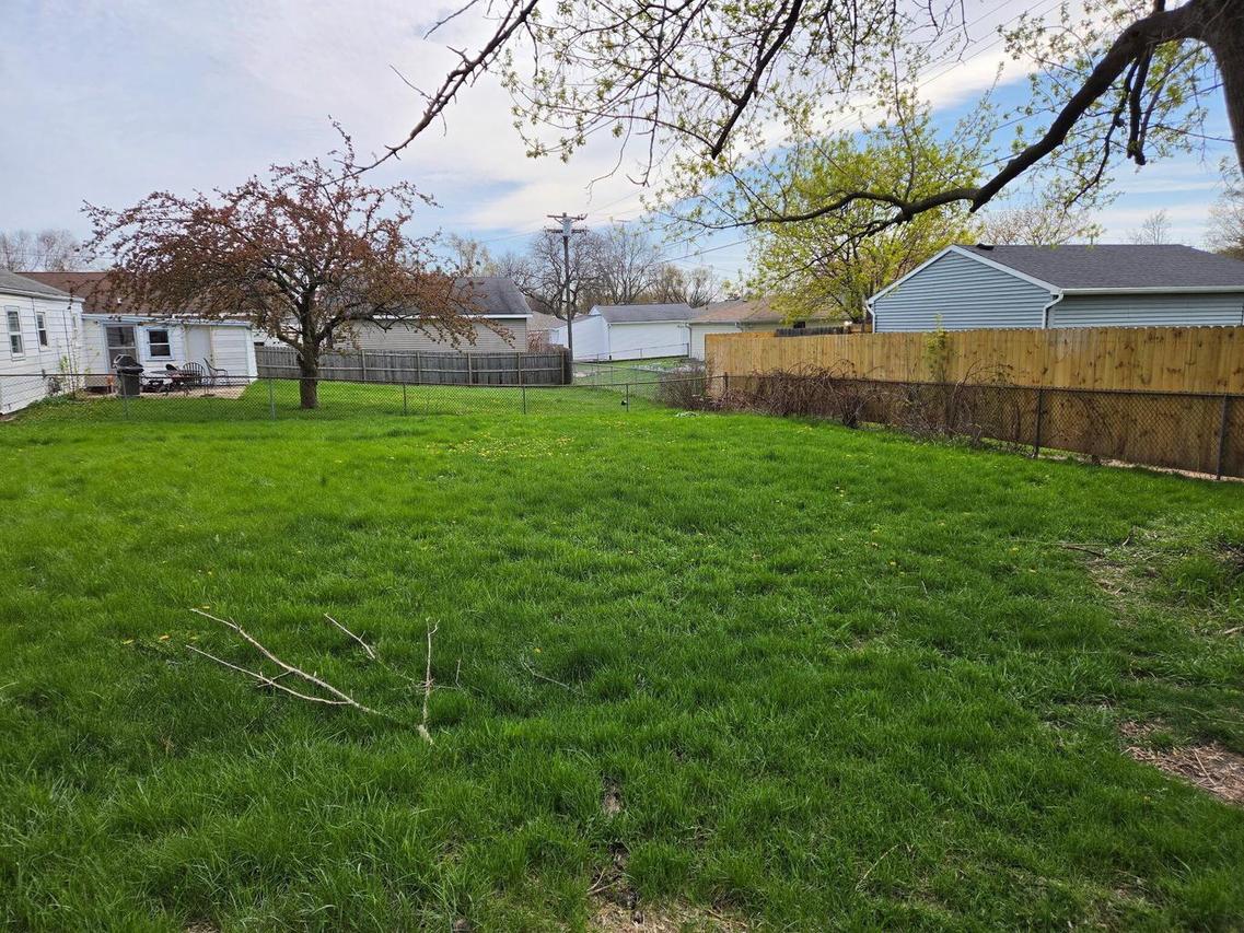 5500 52nd Ave, Kenosha, WI 53144