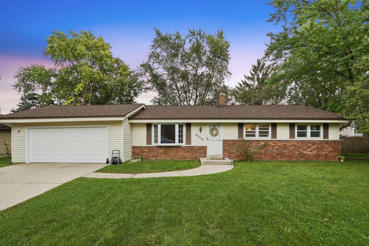 10931 W Kaul Ave., Milwaukee, WI 53225
