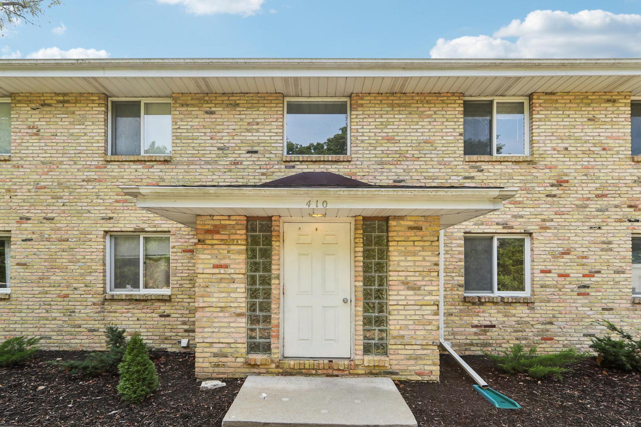 410 Cheviot Chase - #3, Waukesha, WI 53186