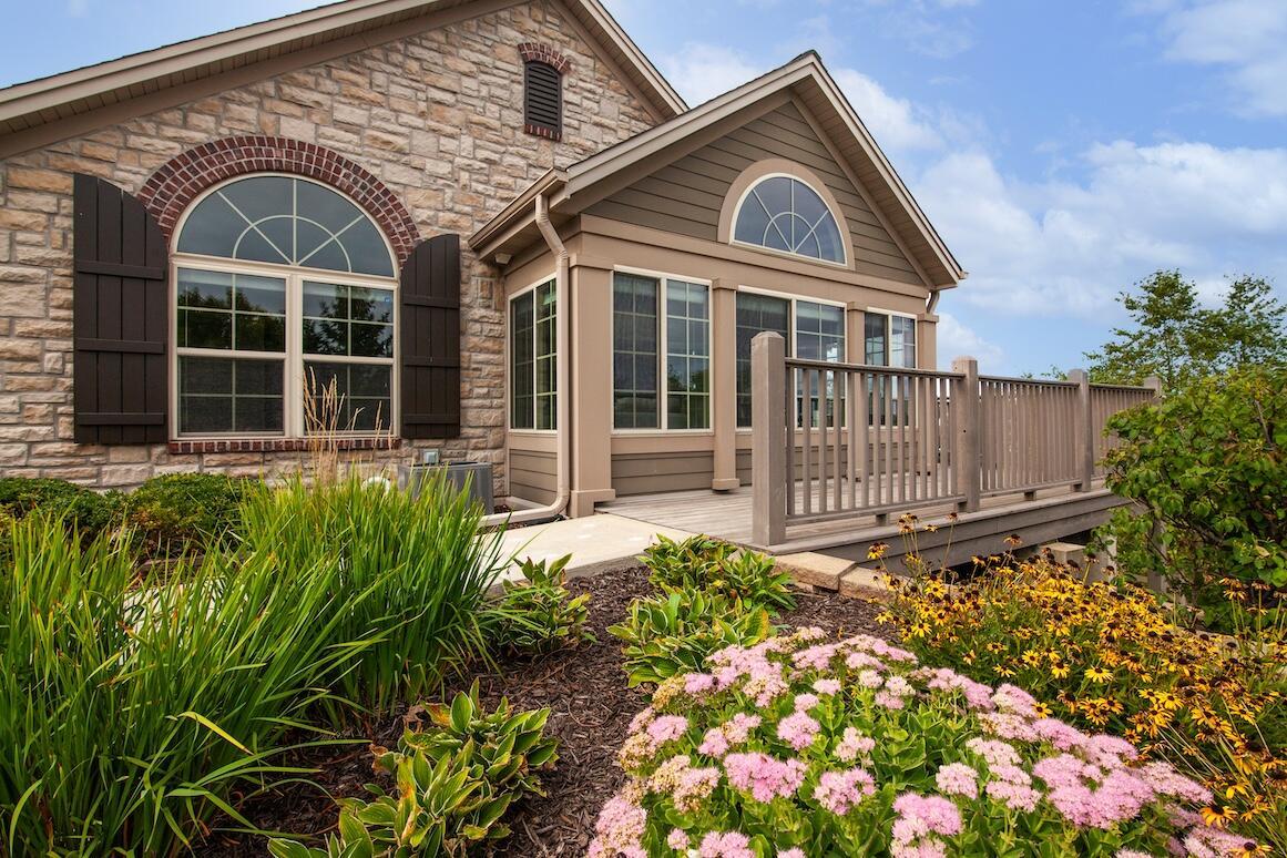 N50W25074 William Dr, Sussex, WI 53072
