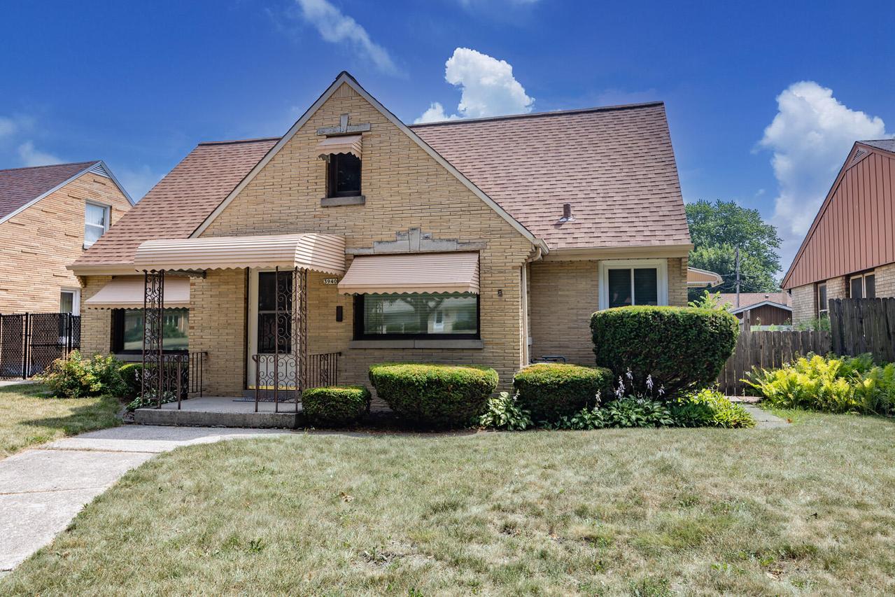 3940 N 80th St, Milwaukee, WI 53222