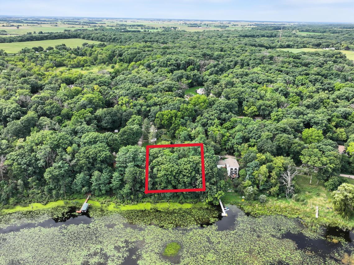 Lts 16-18 Lake Rd, Richmond, WI 53115