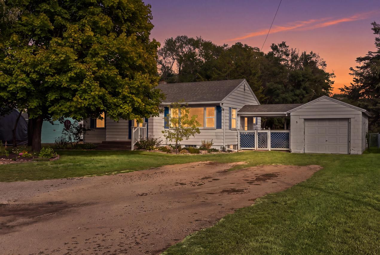 N5354 State Road 35 -, Onalaska, WI 54650
