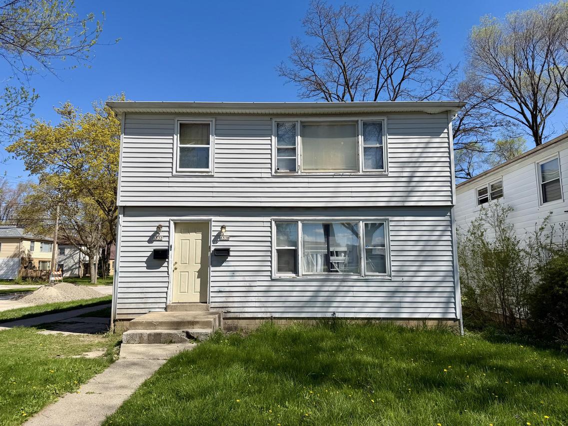 6530 W Carmen Ave #6532, Milwaukee, WI 53218