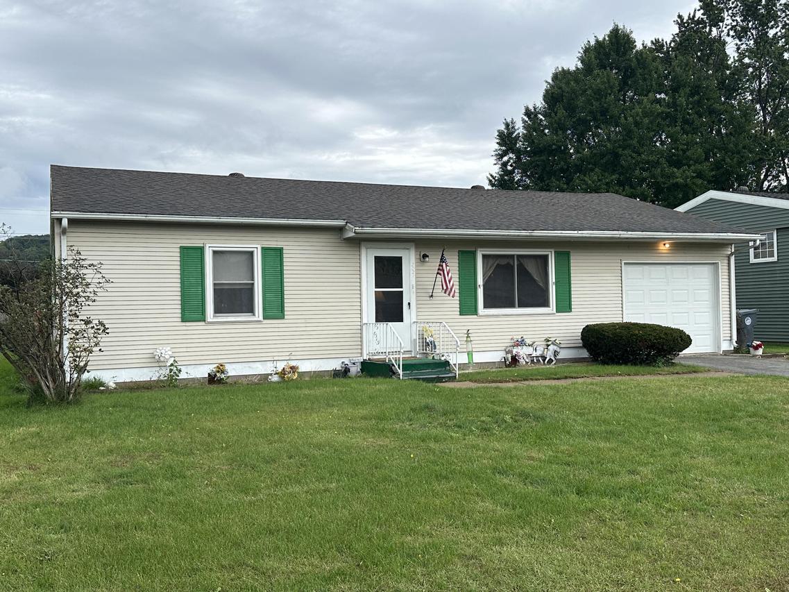3021 29th Ct, La Crosse, WI 54601