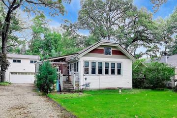New Homes For Sale This Week in Paddock Lake: September 18th to September 24th