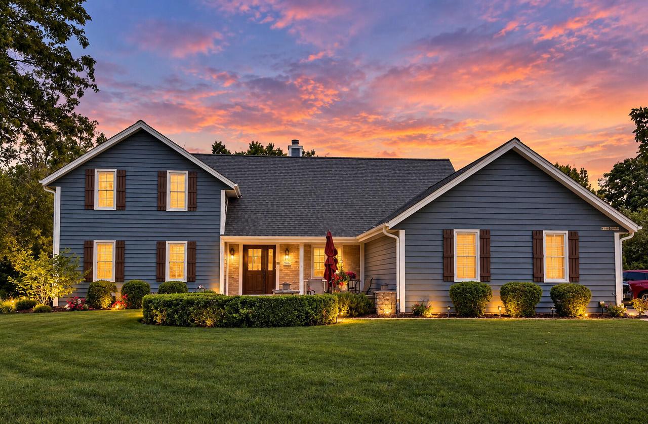 W196S8450 Plum Creek, Muskego, WI 53150