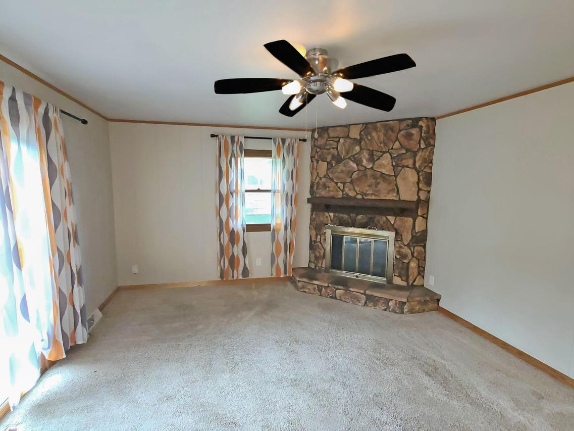 1231 School Dr, Waukesha, WI 53189