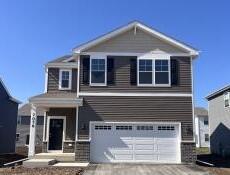 7076 Fair Oaks Rd, Mount Pleasant, WI 53403