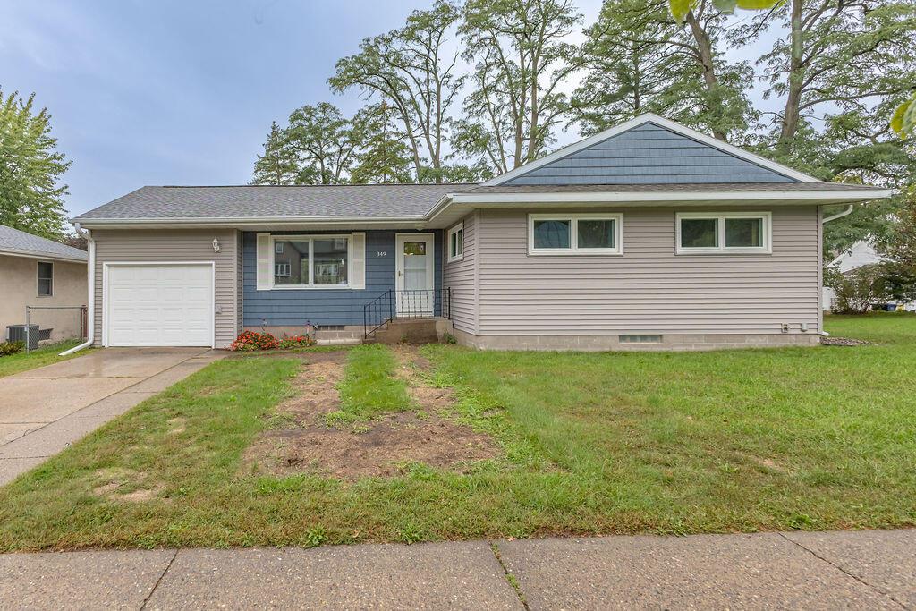 349 6th Ave, Onalaska, WI 54650