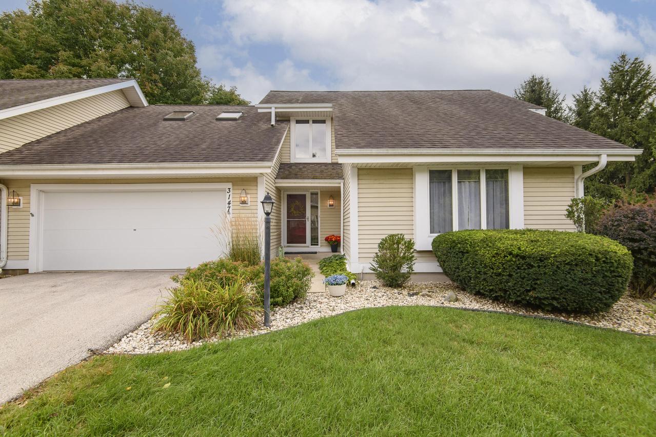 3147 Madison St, Waukesha, WI 53188