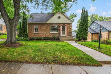 New Homes For Sale This Week That Attend Hamilton Middle School: September 18th to September 24th