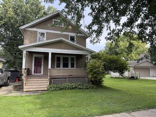 Homes Just Sold in Beaver Dam: October 13th to October 19th