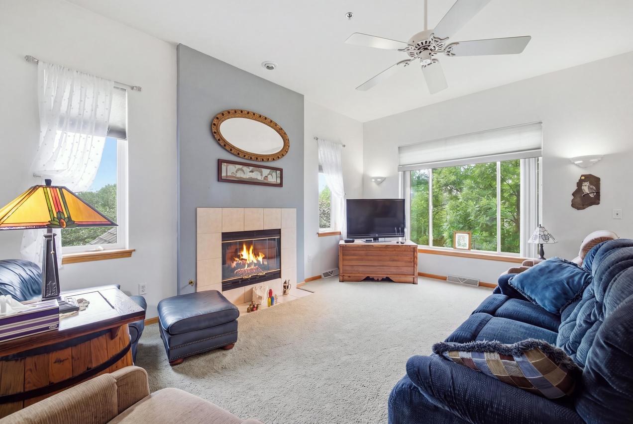 3109 S Toldt Pkwy, West Allis, WI 53227