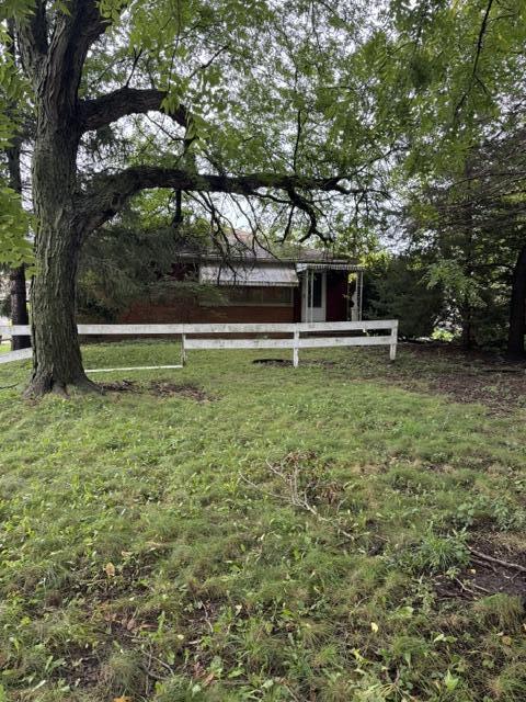 5404 N 107th St, Milwaukee, WI 53225